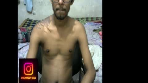 Snapshot of moso999 chatting on 11/09/25, 05:44 moso999 online show from 11/09/25, 05:44