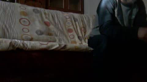 Nomadu online show from 02/12/25, 06:19