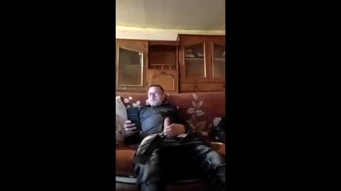 Nomadu online show from 03/02/26, 09:27