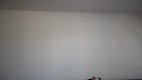 Snapshot of mossy_mommy chatting on 05/06/26, 01:49 Mossy Mommy online show from 05/06/26, 01:49