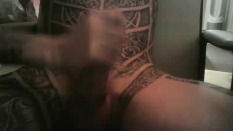 mostdeff93 online show from 12/05/24, 10:44