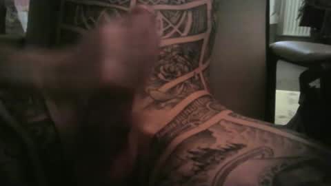 mostdeff93 online show from 01/03/25, 09:25