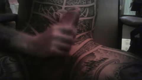 mostdeff93 online show from 01/04/25, 02:14