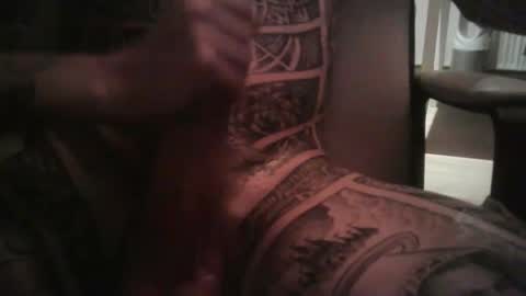 mostdeff93 online show from 01/30/25, 06:10