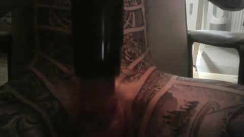 mostdeff93 online show from 01/31/25, 09:37