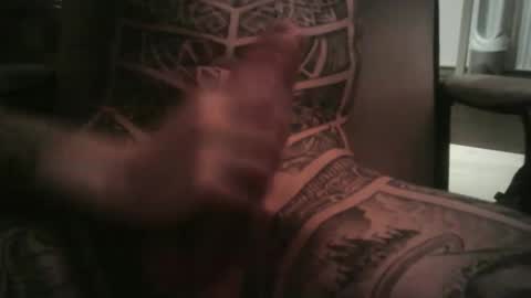 mostdeff93 online show from 02/09/25, 10:43