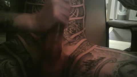 mostdeff93 online show from 02/28/25, 08:20