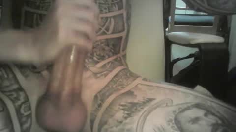 mostdeff93 online show from 09/14/25, 07:29