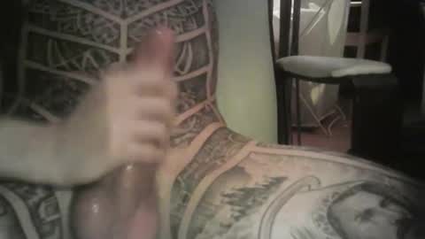 mostdeff93 online show from 12/17/25, 10:32