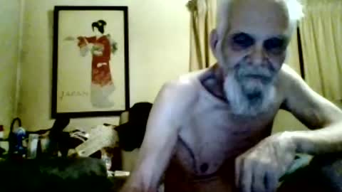 Snapshot of mostlynormalguy54793135 chatting on 06/22/26, 03:25 mostlynormalguy54793135 online show from 06/22/26, 03:25