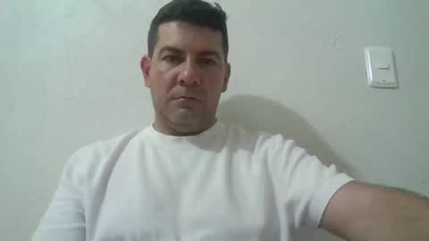 Mostmilky online show from 09/21/25, 01:29