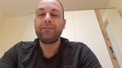 mostwanted7 online show from 09/14/25, 05:34