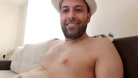 mostwanted7 online show from 09/17/25, 03:46