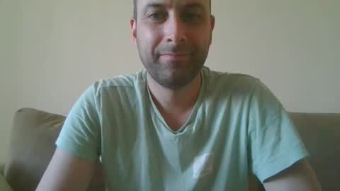 mostwanted7 online show from 09/23/25, 03:04