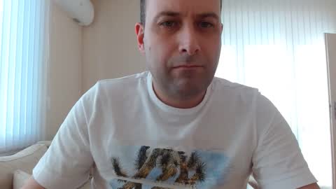 mostwanted7 online show from 09/24/25, 02:31