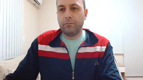 mostwanted7 online show from 10/03/25, 04:26