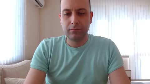 mostwanted7 online show from 10/15/25, 01:55