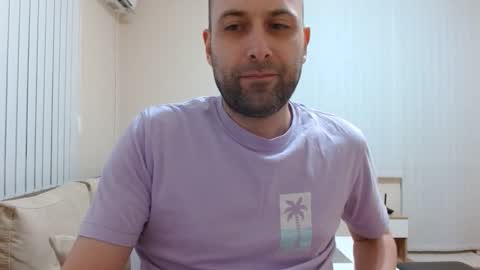 mostwanted7 online show from 11/05/25, 07:14