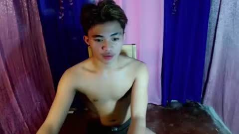 mostwantedtwink online show from 09/20/25, 05:08