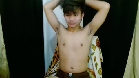 mostwantedtwink online show from 10/06/25, 05:21