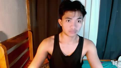 mostwantedtwink online show from 12/15/25, 04:22