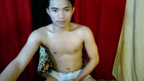 mostwantedtwink online show from 12/21/25, 06:48