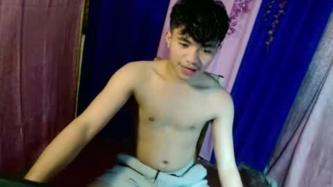 mostwantedtwink online show from 01/06/26, 01:15
