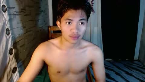 mostwantedtwink online show from 02/05/26, 04:55