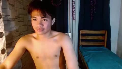 mostwantedtwink online show from 02/09/26, 04:33