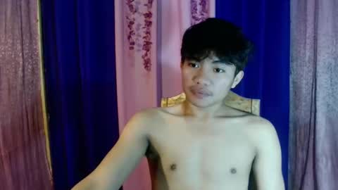 mostwantedtwink online show from 02/18/26, 09:27