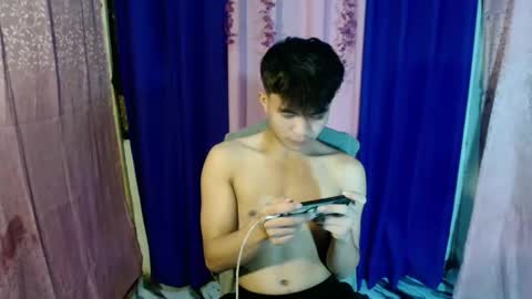 mostwantedtwink online show from 02/26/26, 05:01