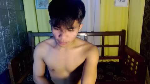 mostwantedtwink online show from 03/07/26, 02:30
