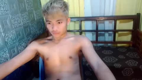 mostwantedtwink online show from 04/26/26, 09:56