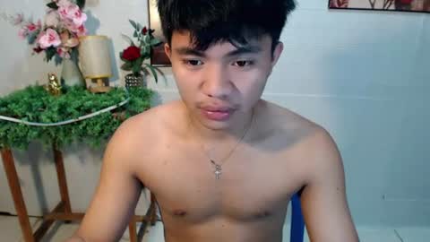 mostwantedtwink online show from 06/18/26, 01:28