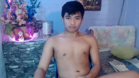 mostwantedtwink online show from 06/22/26, 09:28