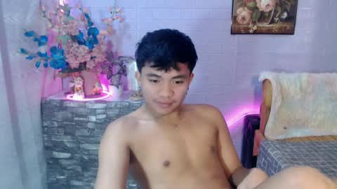 mostwantedtwink online show from 07/03/26, 11:38