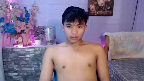 mostwantedtwink online show from 07/05/26, 09:38