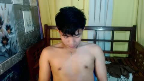 mostwantedtwink online show from 07/06/26, 07:05