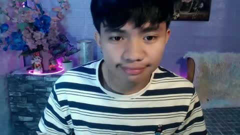 mostwantedtwink online show from 07/07/26, 10:08