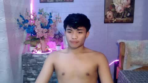 mostwantedtwink online show from 07/12/26, 05:15