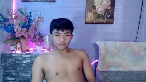 mostwantedtwink online show from 07/15/26, 10:42