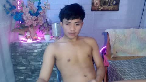 mostwantedtwink online show from 07/19/26, 04:33