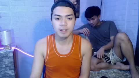 mostwantedtwink online show from 07/26/26, 11:28