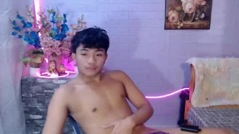 mostwantedtwink online show from 07/27/26, 03:08