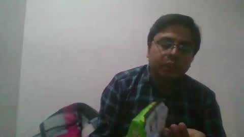 Snapshot of mota_kala_hard_loda0087 chatting on 01/24/25, 11:48 mota_kala_hard_loda0087 online show from 01/24/25, 11:48