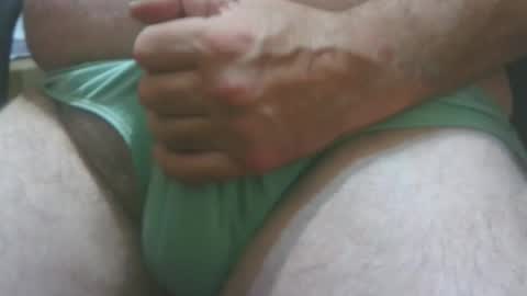 Snapshot of moth12 chatting on 07/06/26, 03:58 moth12 online show from 07/06/26, 03:58
