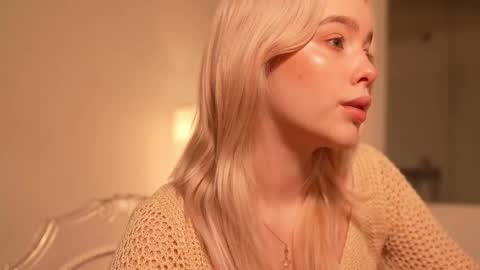  Deni and Jett my weekly schedule online show from 10/04/25, 11:47