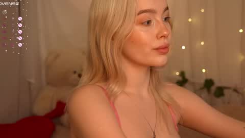  Deni and Jett my weekly schedule online show from 11/15/25, 08:38