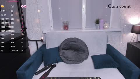 Sasha online show from 02/08/25, 04:14