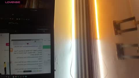mother_rusia23_pm online show from 07/30/26, 09:58